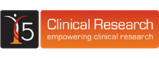 clinic_research_logo